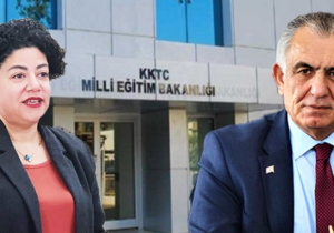 Mağusa İnsiyatifi: “Eğitim Bakanını Mağusa halkından özür dilemeye çağırıyoruz!”