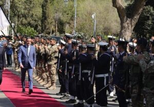 Sanchez, Kıbrıs konusunda İspanyol girişimini duyurdu