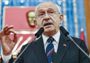 “300 milyar dolar temiz para getireceğim, 3 ay içinde Avrupa’ya vizesiz gidilecek”