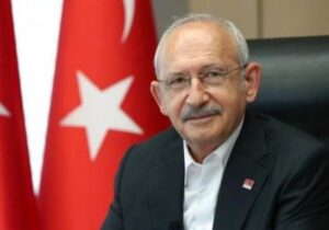 Kılıçdaroğlu gençlere seslendi: “İlk arabanız ÖTV’siz olacak”
