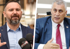 KTAMS: “Amcaoğlu samimi ise yasa önerisini en kısa sürede Meclis’e sunmalı!”