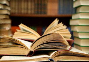 Dünyanın en çok kitap okuyan ülkeleri belli oldu