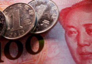Arjantin Çin’e borcunu ABD doları yerine yuan ile ödeyecek