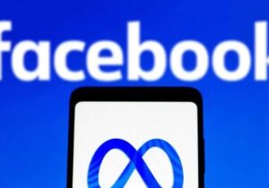 AB’den Facebook’un sahibi Meta’ya 1,2 milyar euro ceza: ‘Gizlilik kurallarını ihlal etti’