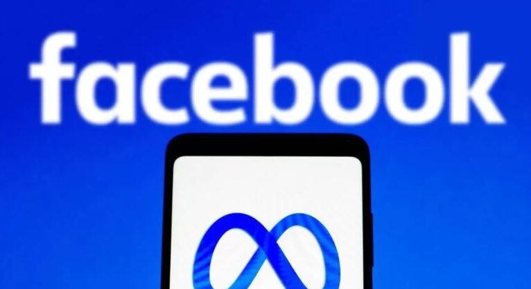 AB’den Facebook’un sahibi Meta’ya 1,2 milyar euro ceza: ‘Gizlilik kurallarını ihlal etti’