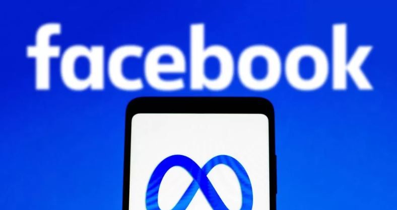 AB’den Facebook’un sahibi Meta’ya 1,2 milyar euro ceza: ‘Gizlilik kurallarını ihlal etti’