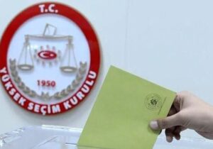 İnce’ye verilen oylara ne olacak?
