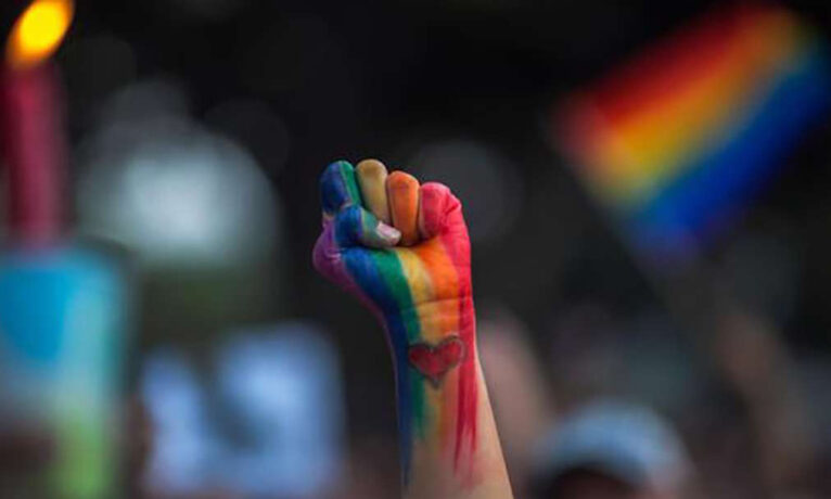 Güney Kore’de tarihi adım: Eşcinsel evlilik yasası meclise sunuldu