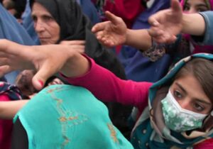 BM: 258 milyon kişi gıda yardımına muhtaç