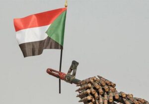 BM, Sudan’daki insani ihtiyaçlar için 2,6 milyar dolar finansmana ihtiyaç duyulduğunu açıkladı