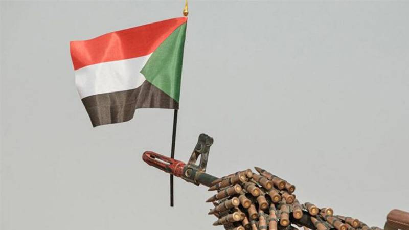 BM, Sudan’daki insani ihtiyaçlar için 2,6 milyar dolar finansmana ihtiyaç duyulduğunu açıkladı