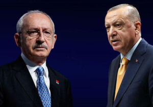 Sınır Tanımayan Gazeteciler: Erdoğan, seçimlerde kendine avantaj sağlamak için medyadaki kontrolünü kullandı