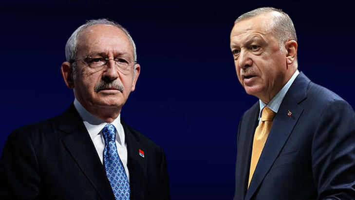 Sınır Tanımayan Gazeteciler: Erdoğan, seçimlerde kendine avantaj sağlamak için medyadaki kontrolünü kullandı