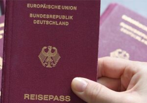 Türkiye’deki seçim Almanya’da çifte vatandaşlık tartışması başlattı