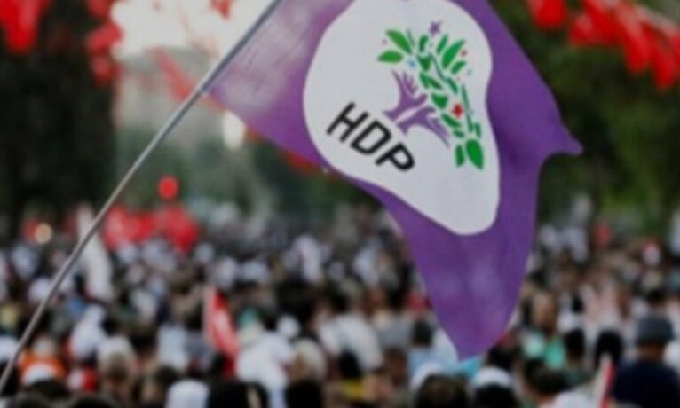 Selahattin Demirtaş yazdı: HDP açısından TBMM seçimi: Neden böyle oldu?