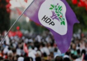 Selahattin Demirtaş yazdı: HDP açısından TBMM seçimi: Neden böyle oldu?