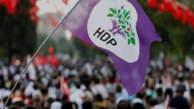 Selahattin Demirtaş yazdı: HDP açısından TBMM seçimi: Neden böyle oldu?