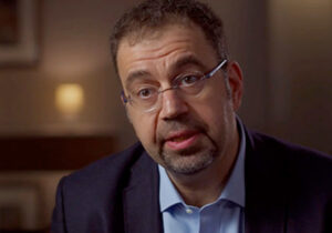 Prof. Dr. Daron Acemoğlu’ndan 14 Mayıs yorumu: “Ülkenin ekonomik çöküşe nasıl dayanacağını bilmiyorum”