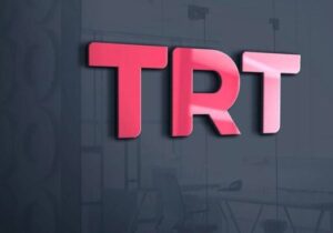 TRT, AKP’nin sesi oldu: Erdoğan’a 48 saat, Kılıçdaroğlu’na 32 dakika