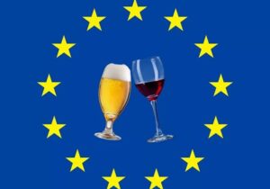 Dünyada en fazla alkol tüketen 10 ülkenin 9’u Avrupa’da