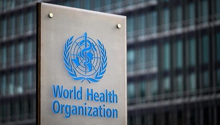 Dünya Sağlık Örgütü: Covid-19’dan daha ölümcül bir salgın çıkabilir