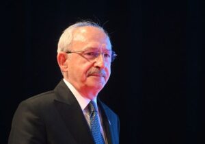 Kılıçdaroğlu: “Bir, iki değil en az beş sandık görevlisine ihtiyacımız var”