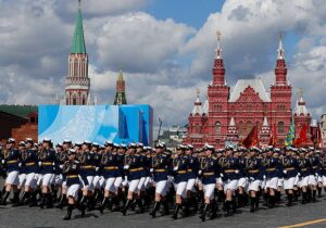 Rusya, Ukrayna’nın Putin’e suikast düzenlediğini savundu; Zelenskiy iddiaları reddetti