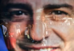 Selahattin Demirtaş, ‘çözüm sürecinin neden bitirildiğini’ anlattı