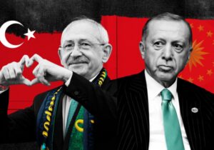 Son anketler baharı müjdeliyor