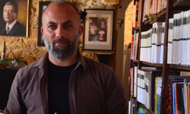 Korkmazhan, ortak aday ve program üzerinde anlaşılması halinde adaylıktan çekileceğini açıkladı