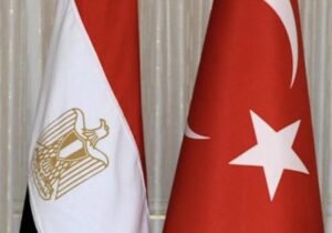 Türkiye-Mısır arasında ‘kapıda vize’ dönemi başladı