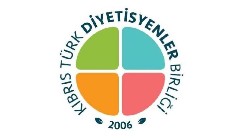 Diyetisyenler isyan etti: “Meclis önüne gidip sesimizi duyuramadığımız için mi kimse bizi duymuyor?”