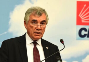 KIBRIS’A DA BAHAR GELECEK