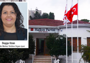 Halkın Partisi’nden tam gün eğitim çağrısı