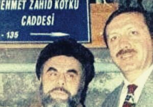 Türkiye I ‘Devletin durumu’ raporu onları işaret ediyor: Kimdir bu Hakyolcular?