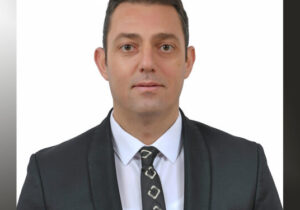 İskele esnafı da dertli: “Zamlar hükümetin umrunda değil”