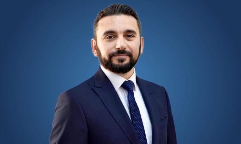 Reynar: “Sol politika izleyen TDP anahtar parti pozisyonuna gelecek”