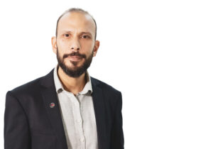 “İşverenler emekçileri yasalara aykırı ve hukuksuz bir şekilde çalıştırıyor!”