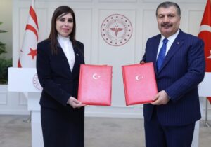 Örgütler sağlık protokolünün revize edilmesini talep etti