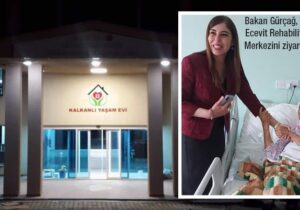 VİCDANINIZ RAHAT MI?