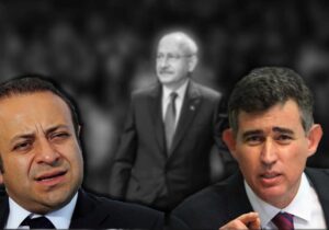 BAY BAY ELÇİ