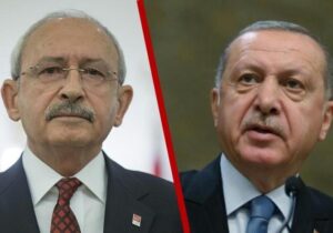 KONDA’dan ikinci tur anketi: Fark 5 puanı aştı