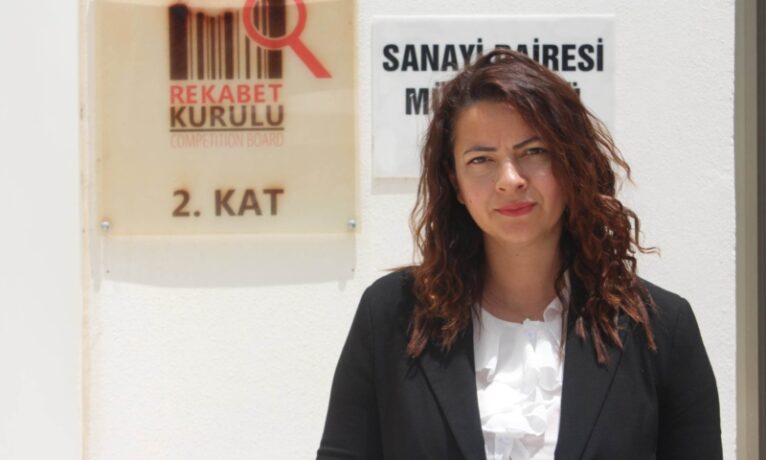 TDP özel okul fiyatlarını Rekabet Kurulu’na şikayet etti
