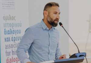 Okullar açıldıktan sonra şantiye alanına dönecek