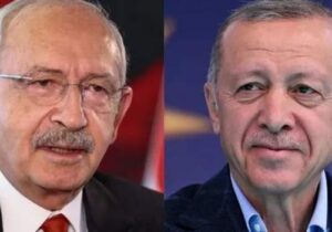 Kılıçdaroğlu’ndan Erdoğan’a 1 milyon TL’lik ‘montaj video’ davası