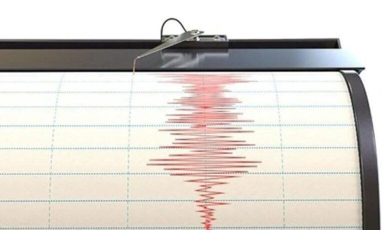 Kıbrıs depremi yaklaşıyor mu?: Adana’da az önce yine deprem oldu