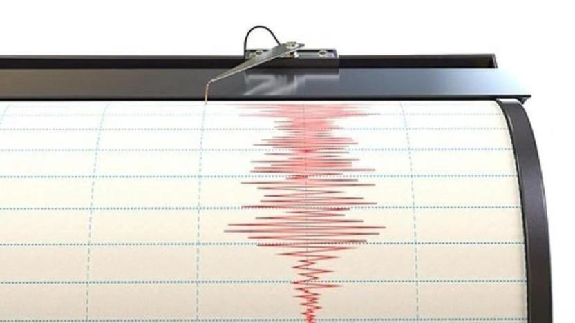 Kıbrıs depremi yaklaşıyor mu?: Adana’da az önce yine deprem oldu