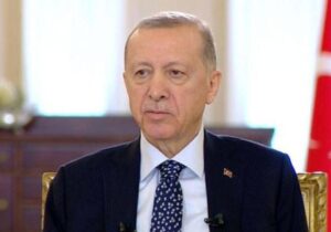 Pazartesi geliyor