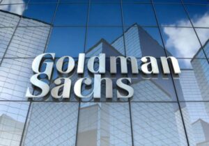 Goldman Sachs’tan seçim analizi: Türk Lirası’nda keskin bir değer kaybı bekleniyor