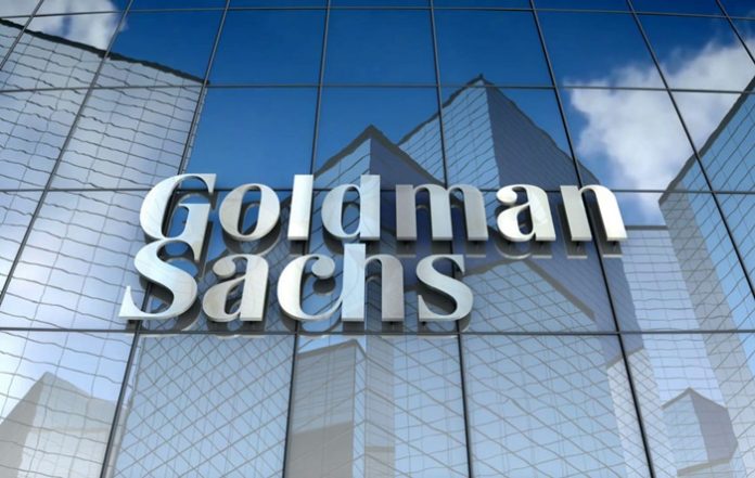 Goldman Sachs’tan seçim analizi: Türk Lirası’nda keskin bir değer kaybı bekleniyor